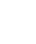 华体会官网注册中心